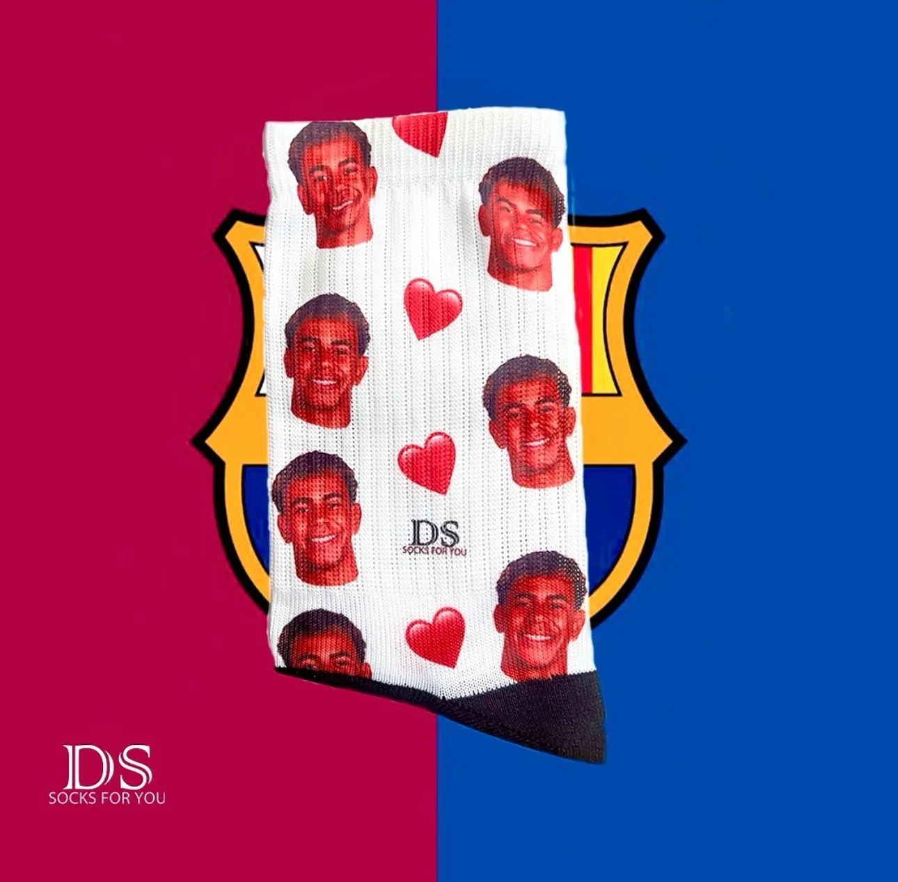 FCB
