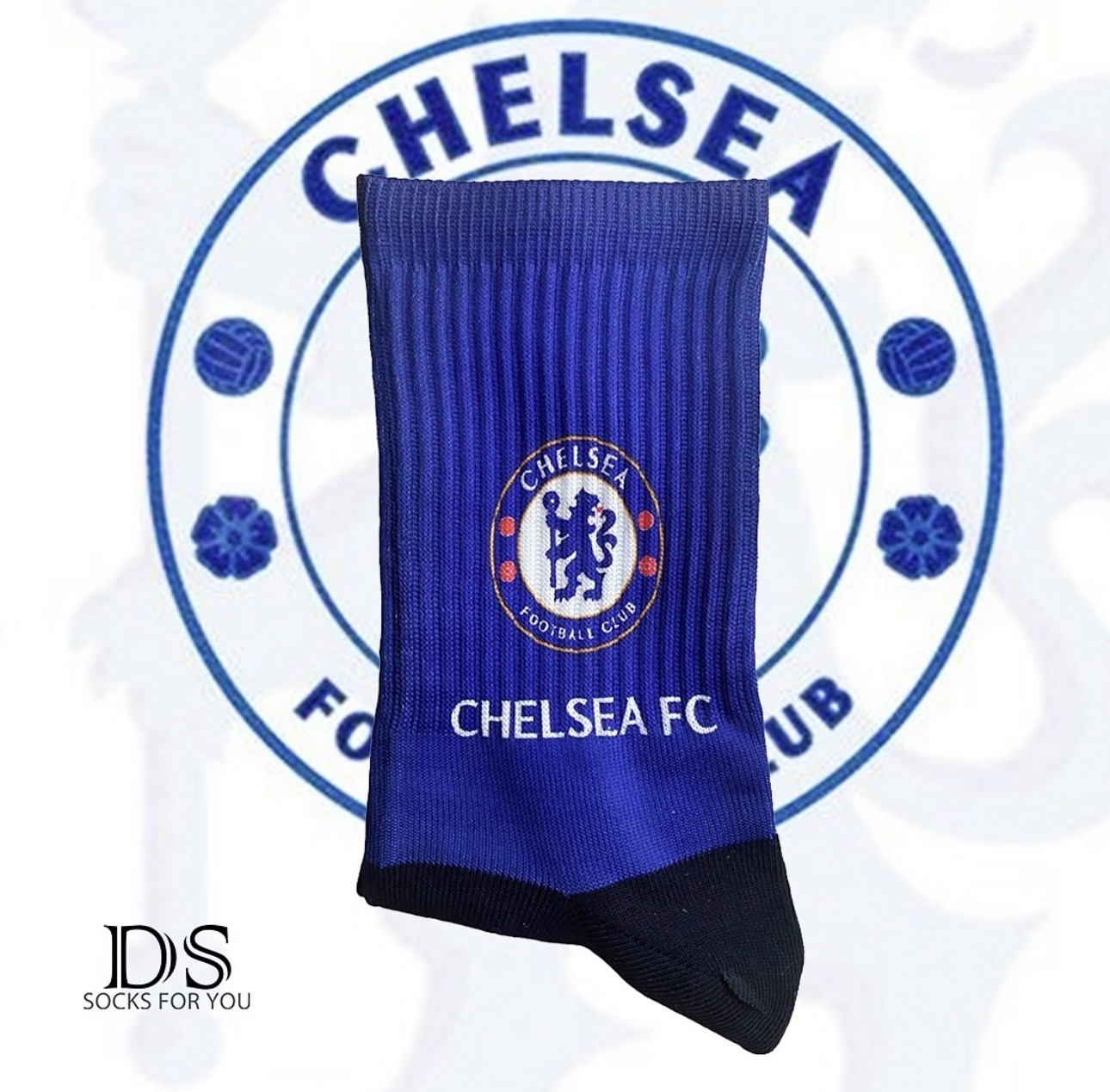 FC Chelsea