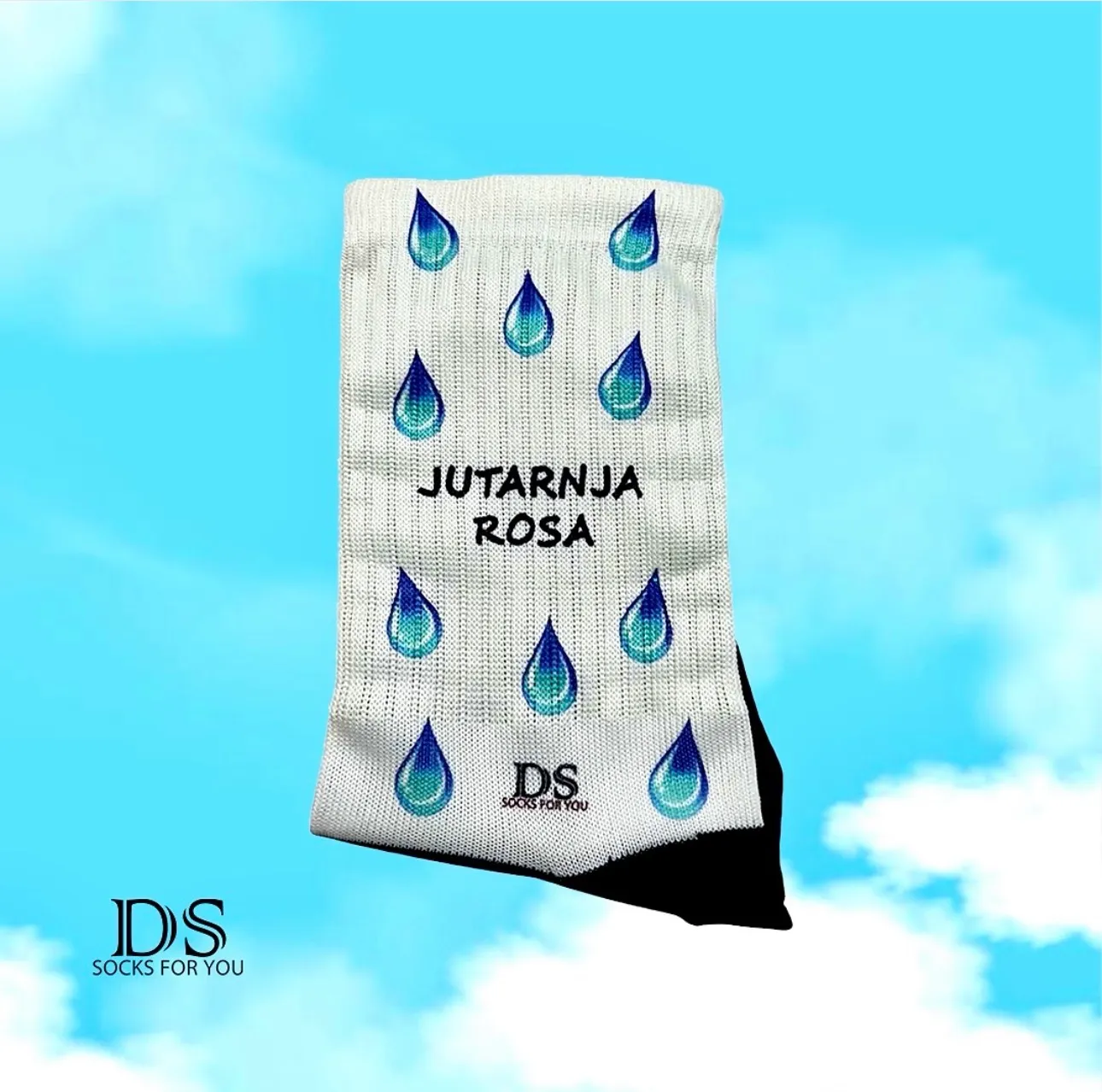Jutarnja Rosa