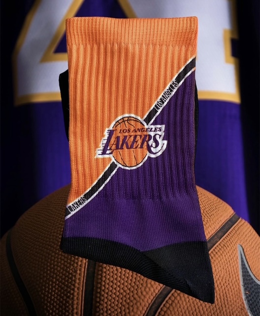Lakers