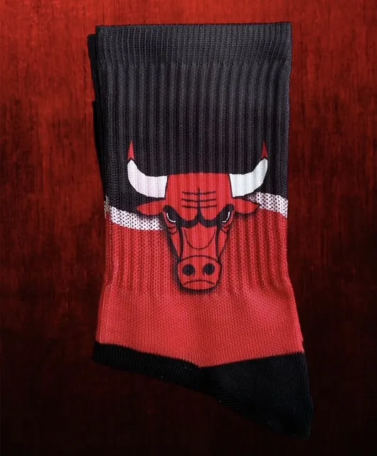 Chicago Bulls