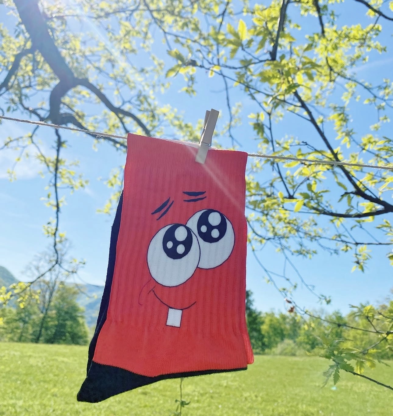 Patrick Star