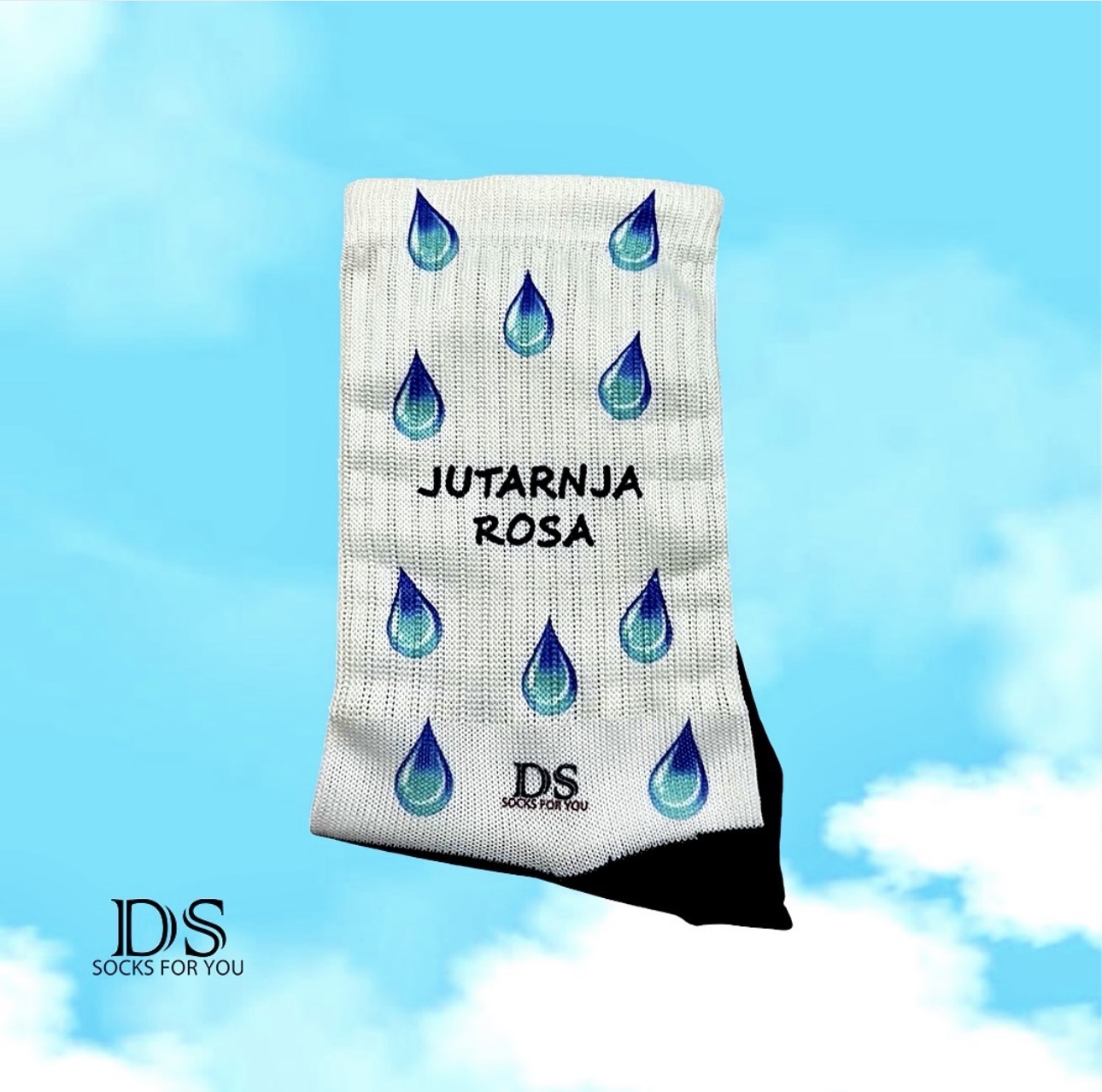 Jutarnja Rosa