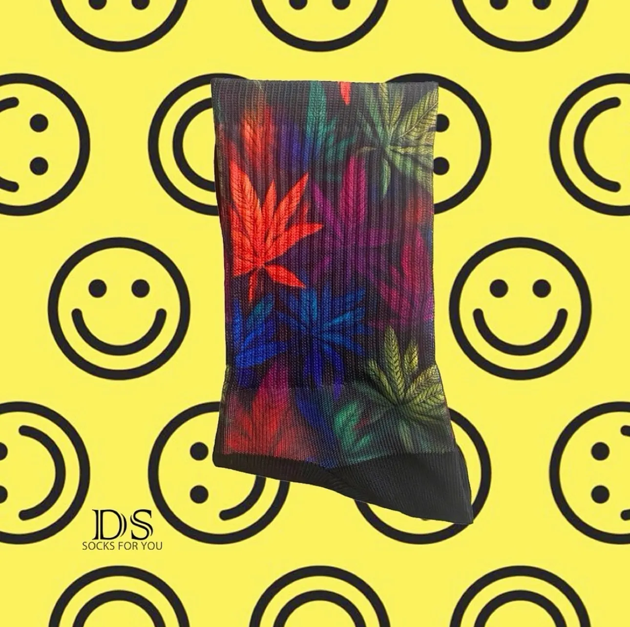 Happy Socks