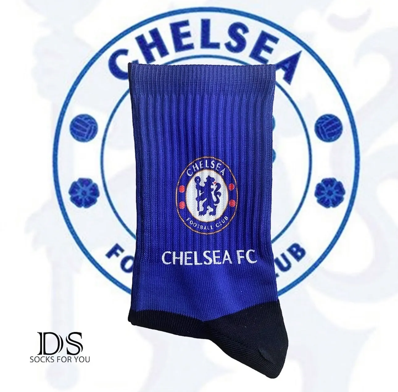FC Chelsea