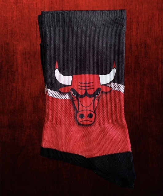 Chicago Bulls