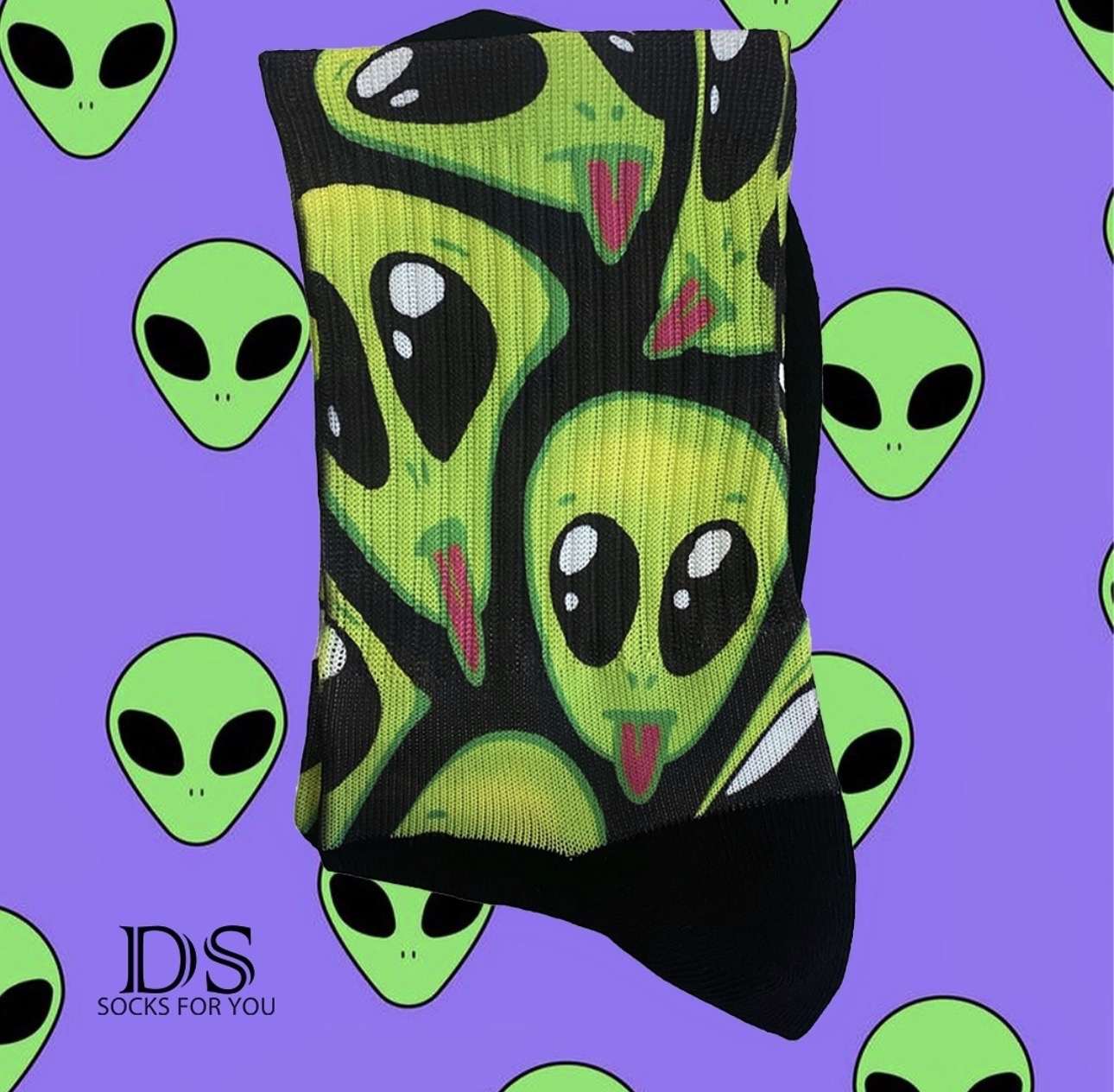 Alien
