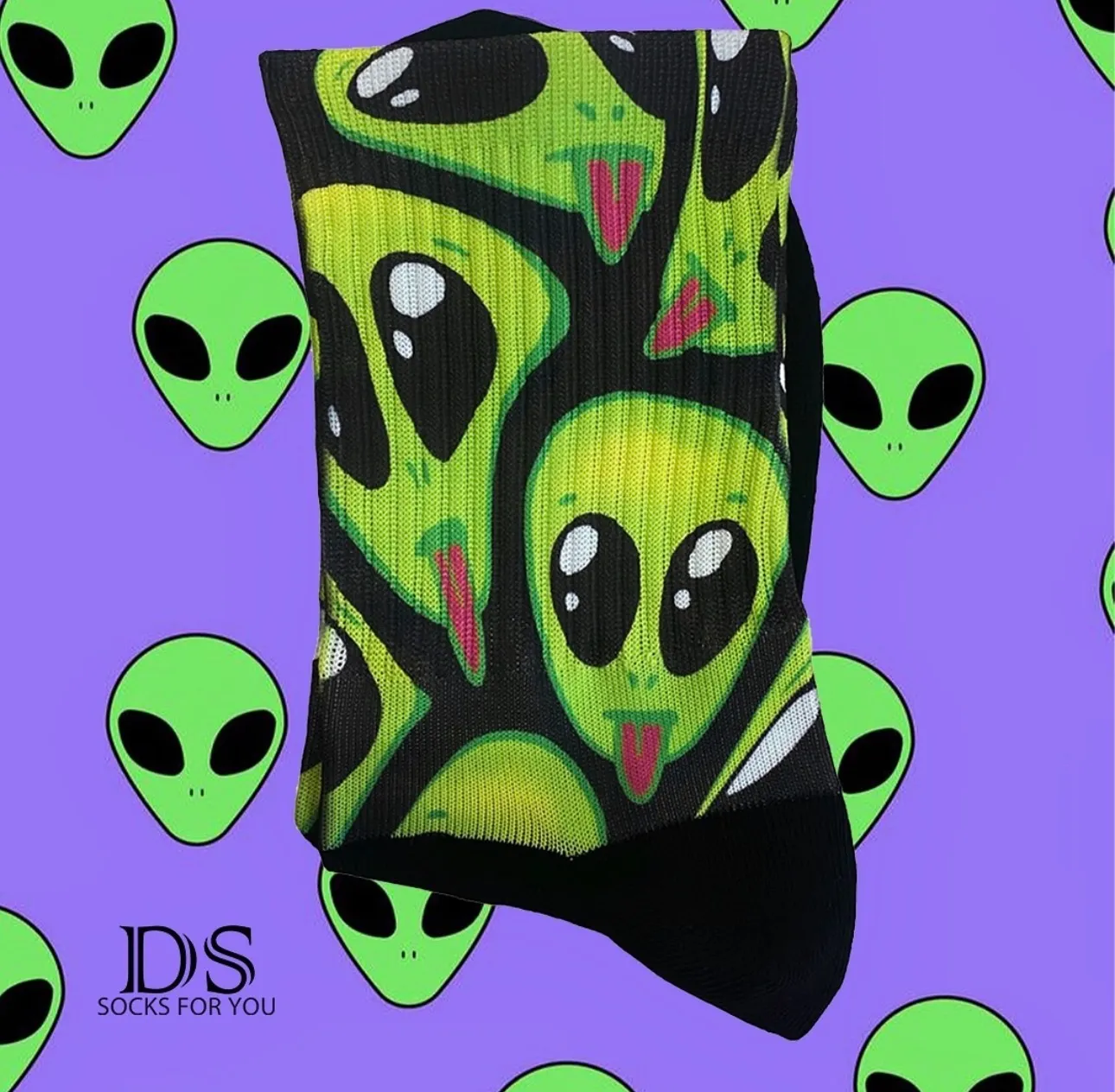 Alien