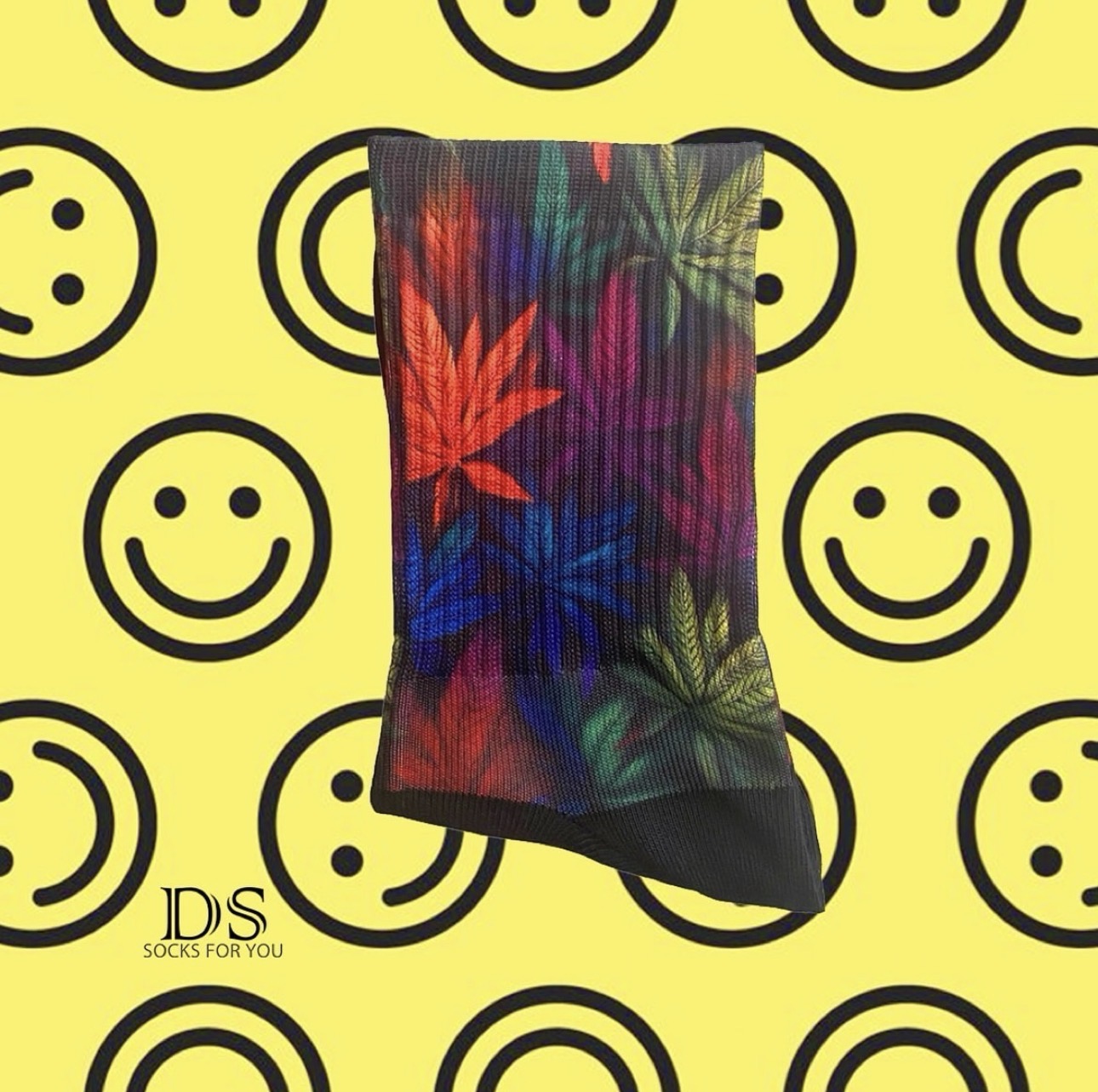 Happy Socks