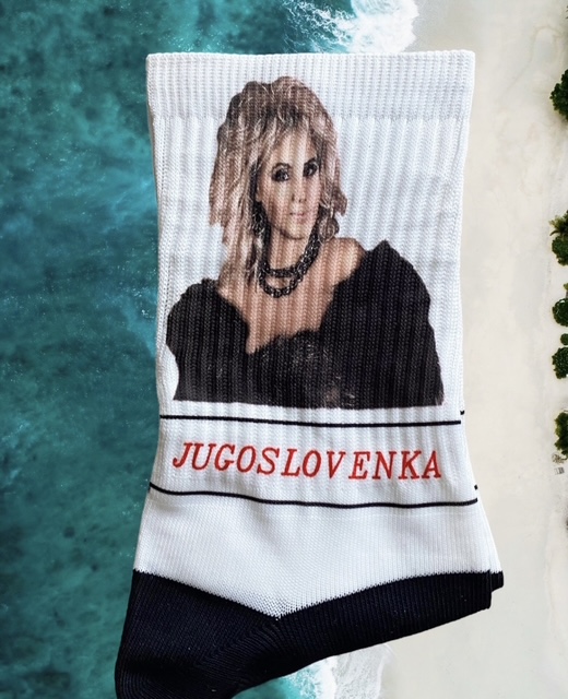 Jugoslovenka