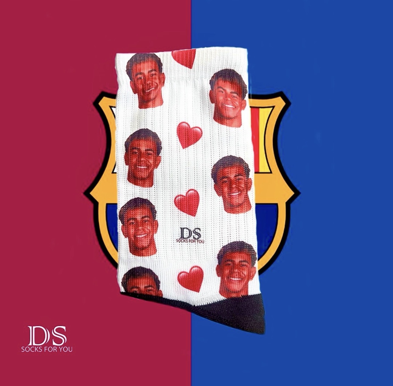 FCB