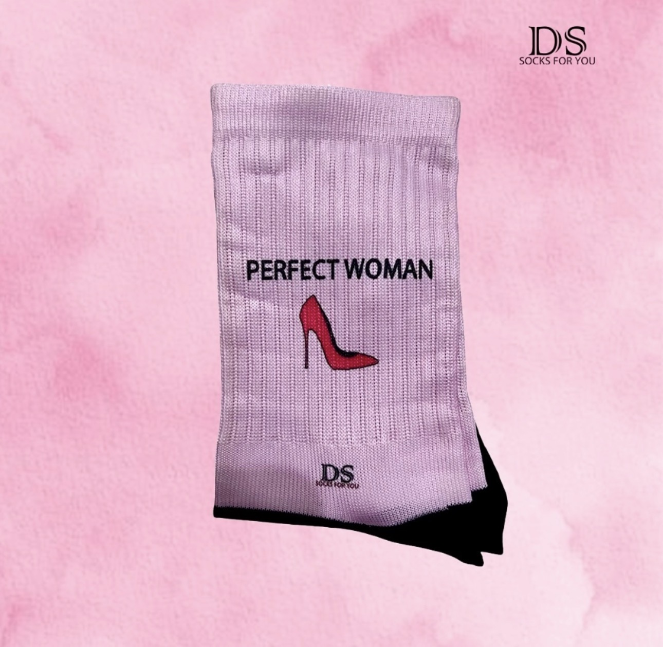 Perfect Woman