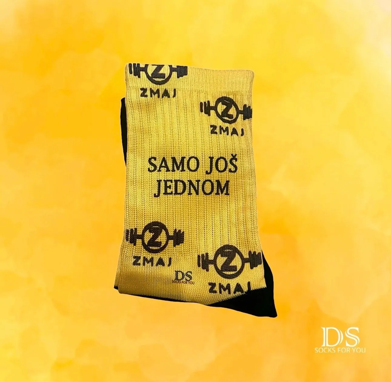 Samo Još Jednom